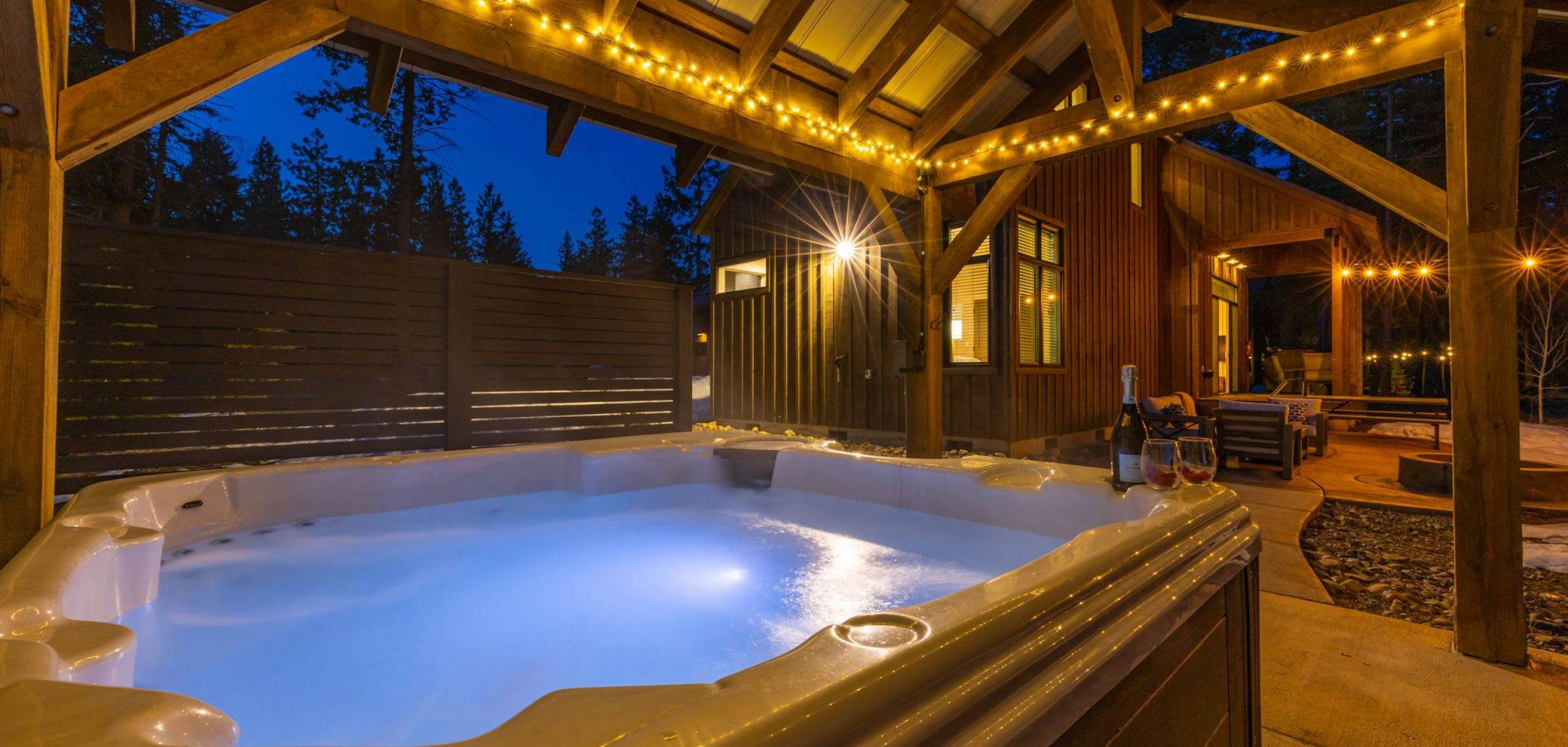 Cle Elum Vacation Rentals Explore / Dream / Discover